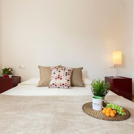 Homes & Go Rescat Salou Exterior foto
